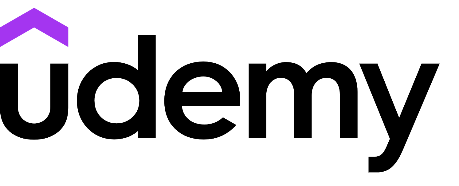 Udemy