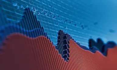 Microsoft: Copilot Foundations for Productivity