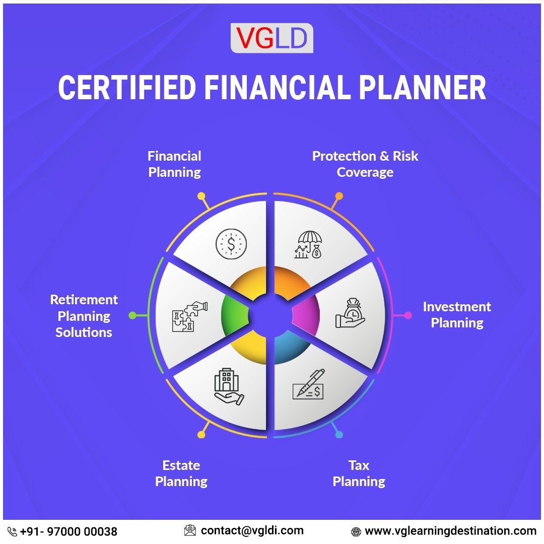 "cfp course", "vgld cfp", "VG Learning Destination", "Certified Financial Planner", "Certified Financial Planner Course", CFP, "cfp ", "cfp institute", CFP salary