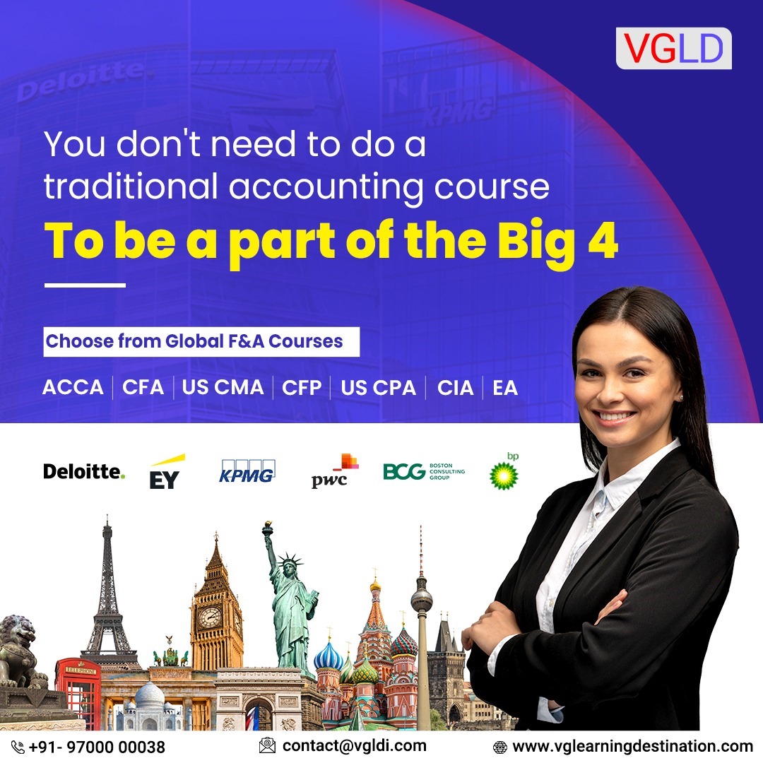 cfp course", "vgld cfp", "acca course", "uscpa Course", "cma Course", "CIA Course" , "EA Course", "CFA Course", "VG Learning Destination"