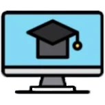 Live online and eLearning Training