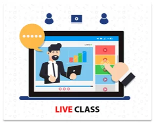 US CMA Course